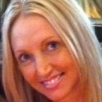 Profile Picture of Shari Hahn (@sharihahn1) on Instagram