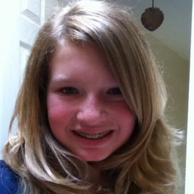 Profile Picture of Julia Bice (@lovecato5990) on Twitter