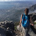 Profile Picture of Aislinn Byrne ✞ (@byrne_20) on Instagram