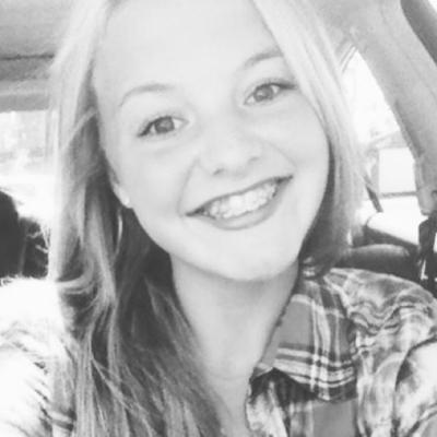 Profile Picture of Allison Dupree (@DupreeAllison) on Twitter