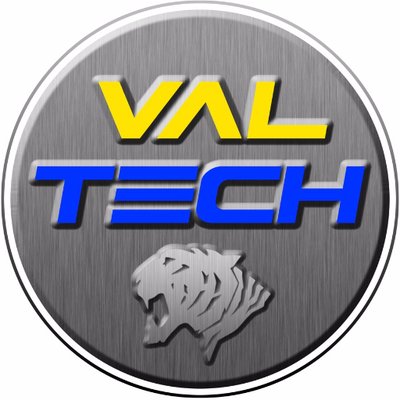 Profile Picture of Dwight Osborne (@DOsbornePYLUSD) on Twitter