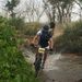 Profile Picture of Andy Wiles (@agwiles) on Pinterest
