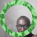Profile Picture of Vincent Siocha (@vincent.siocha.58) on Facebook