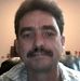 Profile Picture of Greg Keffer (@greg.keffer.750) on Facebook