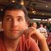 Profile Picture of Danny Lyster (@danny.lyster) on Facebook