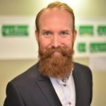 Profile Picture of Robert Bergdahl (@robertaxelviktorbergdahl) on Instagram