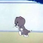 Profile Picture of Evan Torres (@813.theevan) on Instagram