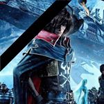 Steve Fanelli - Instagram Profile Picture of Steve Fanelli (@fanelli9379) on Instagram