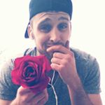 Profile Picture of Andrew Forehand (@joeseph.a.f) on Instagram