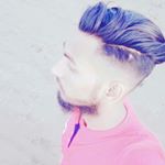 Profile Picture of mo.usen.gajiwala (@nawabo.ke.nawab.zaade_) on Instagram
