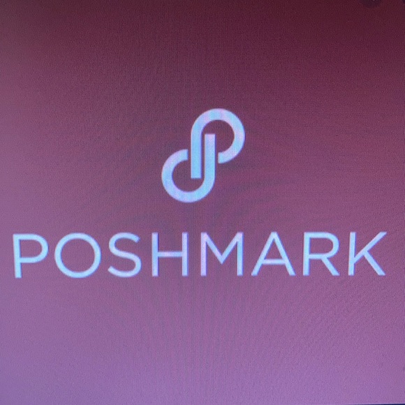 Profile Picture of Brandon Tate (@brandonjtate529) on Poshmark