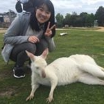 Profile Picture of 琬婷 黃 (@wanting8193) on Instagram