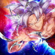 Profile Picture of Shawn Pierce (@shawn21389) on Youtube