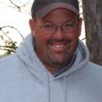 Profile Picture of Derek Gablenz (@vetbearsfan) on Instagram