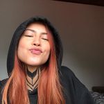 Profile Picture of Lilian Josino (@lilianjosino30) on Instagram