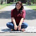 Profile Picture of s a v a n n a h | h a r p e r (@sharperhair) on Instagram