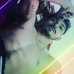 Profile Picture of 💚ALBERTO 💚SERRANO 💚WASON BB💚 (@serrano_gavarrete) on Instagram