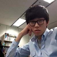 Profile Picture of Doe-yeon Kim (@doe-yeon-kim) on Quora