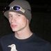 Profile Picture of Shawn Sigler (@shawn.sigler.754) on Facebook