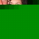 Profile Picture of Michela Allegro (@420570346) on Myspace
