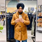 Profile Picture of Inderjit Singh Aulakh (@inderjit_singh_aulakh) on Instagram