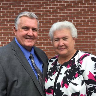 Profile Picture of Janice Holcombe (@janice.holcombe.1) on Facebook