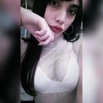 Paula Quintana - Instagram Profile Picture of Paula Quintana (@pau_quintanaa) on Instagram