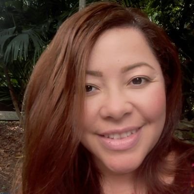Profile Picture of Gloria Nancy Chavarriaga Taborda (@nancy_chavarr) on Twitter