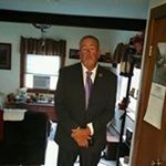 Profile Picture of Thomas Daggett (@daggettthomas) on Instagram