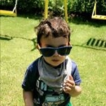 Profile Picture of León Alejandro (@soyleon.alejandro) on Instagram