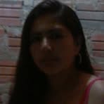 Profile Picture of Mariam Ferreira Mareco (@mariam.ferreiramareco) on Facebook