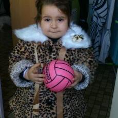 Lefebvre Christopher - Twitter Profile Picture of Lefebvre Christopher (@Chris_Scofield_) on Twitter