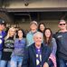 Profile Picture of John Fager (@john.fager.54) on Facebook