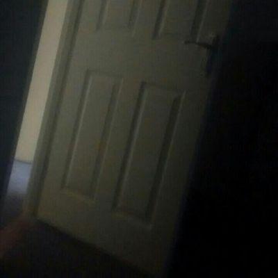 Profile Picture of Wilfred Cooper (@wlane3155) on Twitter