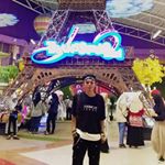 enox saypiss - Instagram Profile Picture of enox saypiss (@saypissenox) on Instagram