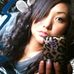 Profile Picture of Tesha Clark (@tesha.clark.18) on Facebook