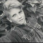 Profile Picture of Давид Кононов (@david57661) on Instagram
