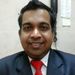 Profile Picture of Savio dsouza (@saviod297) on Pinterest