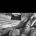 Profile Picture of Carol Matt (@carol.matt.5473) on Facebook