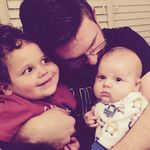 Profile Picture of Derek Sharpe (@dereksharpe8) on Instagram