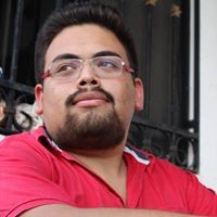 Profile Picture of Felix Fernando Ortiz Alejo (@felix-fernando-ortiz-alejo) on Quora