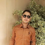 Profile Picture of Mohammed Ibrahim (@mo7ammed-ibrahim) on Flickr