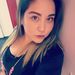 Profile Picture of Kimberly Dana Castro Colin (@kidacaco) on Pinterest