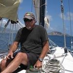 Profile Picture of Andrew Silvester (@silvester_andrew) on Instagram