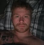 Profile Picture of Cory Hurley (@cory.hurley.167) on Facebook