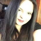 Profile Picture of   Sarah Casey (@sarahcasey31)... (@sarahcasey31) on Tiktok