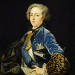 Profile Picture of Andrew Downey (@drewscape67) on Flickr