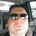 Profile Picture of Peter Schneck (@peter.schneck.528) on Facebook