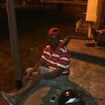 Profile Picture of Anibal Solisgarses (@solisgarses) on Instagram