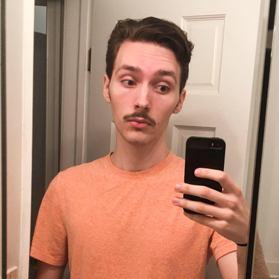 Profile Picture of Thomas Hurtubise (@ThomasHurtubise) on Twitter